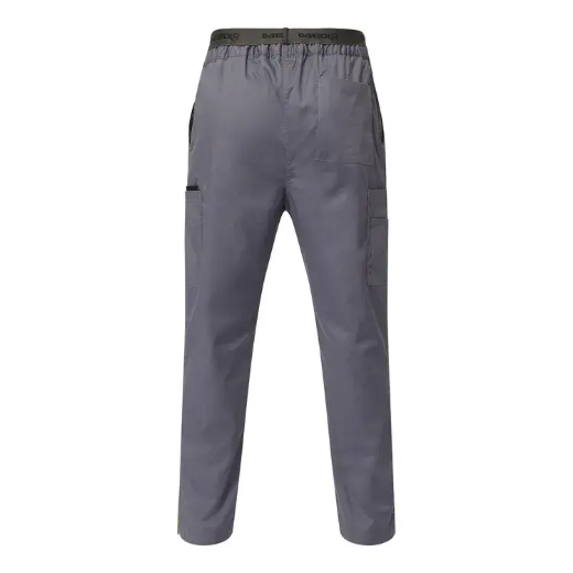 Picture of Medi-8, Stretch Scrub Pant